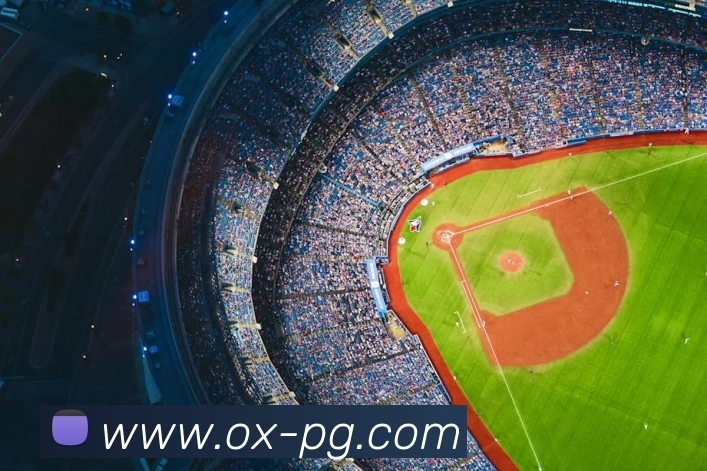 pg电子APP 体育赛事宣传图